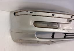 BMW 5111-8195283 Front Bumper BMW 3 (E46) (1998-2005) — thumbnail 4