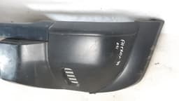 NISSAN Front Bumper NISSAN PATROL (Y61) (1998-2016) — thumbnail 4