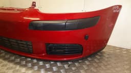 VW 1K0807221 Front Bumper VW GOLF V (1K) (2003-2009) — thumbnail 2