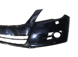 VW Front Bumper VW TIGUAN I (5N) (2007-2018) — thumbnail 2