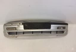 BMW 5111-8195283 Front Bumper BMW 3 (E46) (1998-2005) — thumbnail 1