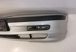 BMW 5111-8195283 Front Bumper BMW 3 (E46) (1998-2005) — thumbnail 3
