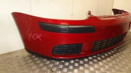 VW 1K0807221 Front Bumper VW GOLF V (1K) (2003-2009) — thumbnail 4