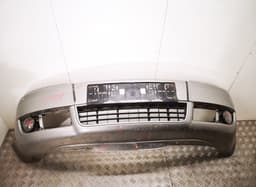 AUDI Front Bumper AUDI A6 / A6 ALLROAD (C5) (1997-2005) — thumbnail 1