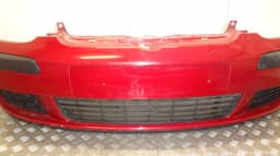 VW 1K0807221 Front Bumper VW GOLF V (1K) (2003-2009) — thumbnail 3