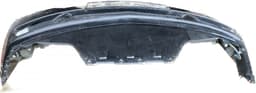 OPEL Front Bumper OPEL VECTRA C (2002-2010) — thumbnail 3
