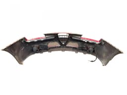 ALFA ROMEO 71777554 Front Bumper ALFA ROMEO 159 (939) (2005-2011) — thumbnail 2