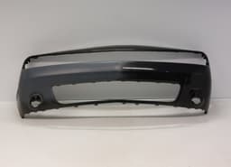 DODGE DG0414301 Front Bumper DODGE CHALLENGER III (2007-2023) — thumbnail 1