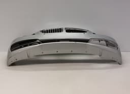 BMW 51117331706 Front Bumper BMW 5 (F10, F11) (2010-2017) — thumbnail 4