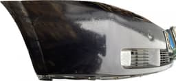OPEL Front Bumper OPEL VECTRA C (2002-2010) — thumbnail 4