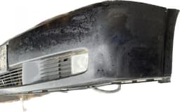 OPEL Front Bumper OPEL VECTRA C (2002-2010) — thumbnail 5