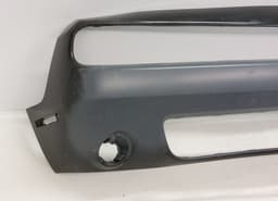 DODGE DG0414301 Front Bumper DODGE CHALLENGER III (2007-2023) — thumbnail 3