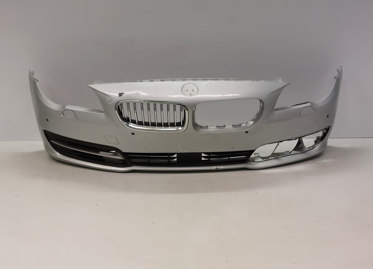 BMW 51117331706 Front Bumper BMW 5 (F10, F11) (2010-2017)