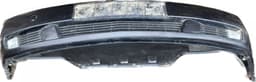 OPEL Front Bumper OPEL VECTRA C (2002-2010) — thumbnail 2
