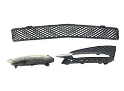 MERCEDES-BENZ A2518850953 Front Bumper MERCEDES-BENZ R-CLASS (W251) (2006-2013) — thumbnail 1