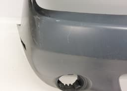 DODGE DG0414301 Front Bumper DODGE CHALLENGER III (2007-2023) — thumbnail 4