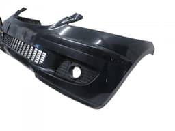 MERCEDES-BENZ A1698801640 Front Bumper MERCEDES-BENZ A-CLASS (W169) (2004-2012) — thumbnail 2