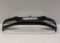 BMW 51117385336 72758411 Front Bumper BMW 5 (G30, G31) (2016-2024) — thumbnail 1