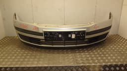 SKODA Front Bumper SKODA OCTAVIA II (1Z) (2004-2013) — thumbnail 1