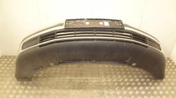 SKODA Front Bumper SKODA OCTAVIA II (1Z) (2004-2013) — thumbnail 2