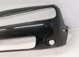 DODGE DG0414301 Front Bumper DODGE CHALLENGER III (2007-2023) — thumbnail 2