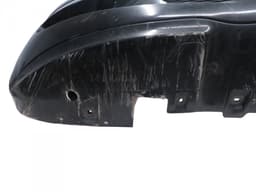 MERCEDES-BENZ A1698801640 Front Bumper MERCEDES-BENZ A-CLASS (W169) (2004-2012) — thumbnail 5