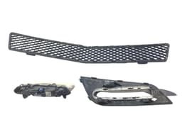 MERCEDES-BENZ A2518850953 Front Bumper MERCEDES-BENZ R-CLASS (W251) (2006-2013) — thumbnail 2