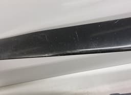 DODGE DG0414301 Front Bumper DODGE CHALLENGER III (2007-2023) — thumbnail 5