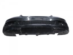 MERCEDES-BENZ A1698801640 Front Bumper MERCEDES-BENZ A-CLASS (W169) (2004-2012) — thumbnail 4