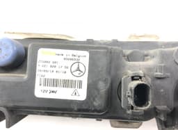 MERCEDES-BENZ A2518850953 Front Bumper MERCEDES-BENZ R-CLASS (W251) (2006-2013) — thumbnail 3