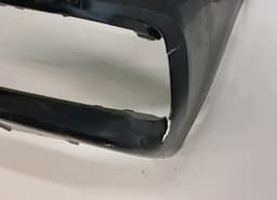 BMW 51117385336 72758411 Front Bumper BMW 5 (G30, G31) (2016-2024) — thumbnail 3