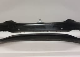 BMW 51117385336 72758411 Front Bumper BMW 5 (G30, G31) (2016-2024) — thumbnail 4