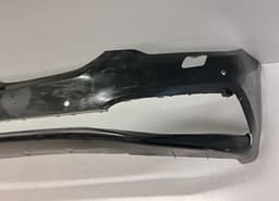 BMW 51117385336 72758411 Front Bumper BMW 5 (G30, G31) (2016-2024) — thumbnail 2