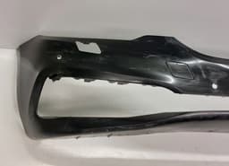 BMW 51117385336 72758411 Front Bumper BMW 5 (G30, G31) (2016-2024) — thumbnail 5