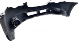 SUBARU Front Bumper SUBARU LEGACY IV / Outback (2003-2009) — thumbnail 2