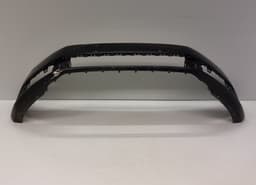 VW 3AA807221 Front Bumper VW PASSAT B7 / ALLTRACK (2010-2015) — thumbnail 2