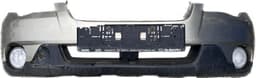 SUBARU Front Bumper SUBARU LEGACY IV / Outback (2003-2009) — thumbnail 1