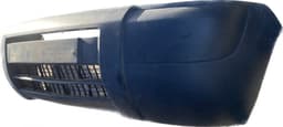 PEUGEOT Front Bumper PEUGEOT PARTNER I (5F) (1996-2008) — thumbnail 3