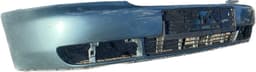 AUDI Front Bumper AUDI A4 (B5) (1994-2001) — thumbnail 1