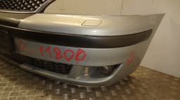 FORD YM2117C831CAW Front Bumper FORD GALAXY I (WGR) (1995-2006) — thumbnail 4