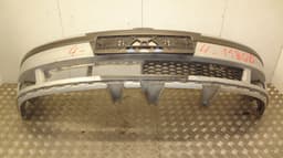 FORD YM2117C831CAW Front Bumper FORD GALAXY I (WGR) (1995-2006) — thumbnail 5
