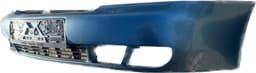 AUDI Front Bumper AUDI A4 (B5) (1994-2001) — thumbnail 3