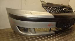 FORD YM2117C831CAW Front Bumper FORD GALAXY I (WGR) (1995-2006) — thumbnail 2