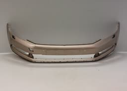 VW 3G0807221A Front Bumper VW PASSAT B8 (3G) / ALLTRACK (2014-2023) — thumbnail 1