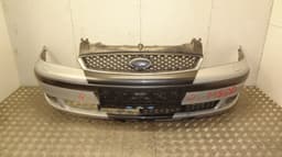 FORD YM2117C831CAW Front Bumper FORD GALAXY I (WGR) (1995-2006) — thumbnail 1