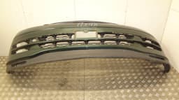 TOYOTA 5211928710 Front Bumper TOYOTA PREVIA II (2000-2006) — thumbnail 5