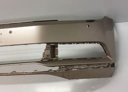 VW 3G0807221A Front Bumper VW PASSAT B8 (3G) / ALLTRACK (2014-2023) — thumbnail 3