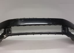 VW 3AA807221 Front Bumper VW PASSAT B7 / ALLTRACK (2010-2015) — thumbnail 4