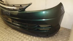 TOYOTA 5211928710 Front Bumper TOYOTA PREVIA II (2000-2006) — thumbnail 4