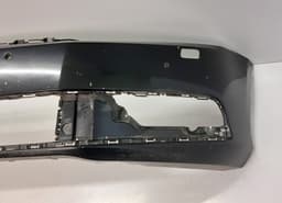 VW 3AA807221 Front Bumper VW PASSAT B7 / ALLTRACK (2010-2015) — thumbnail 3